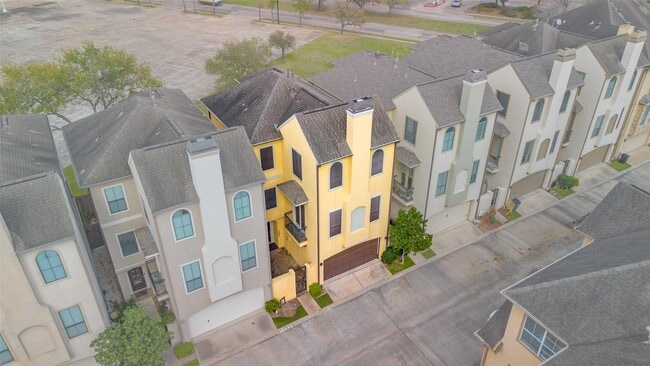 Building Photo - 3022 Orchard Ct