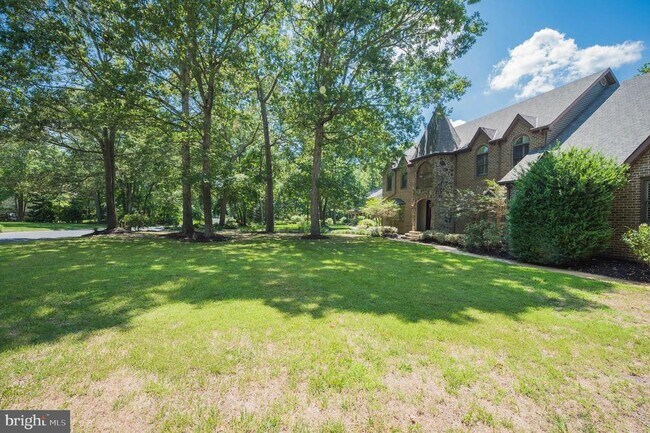 Building Photo - 5482 Royal Mile Blvd