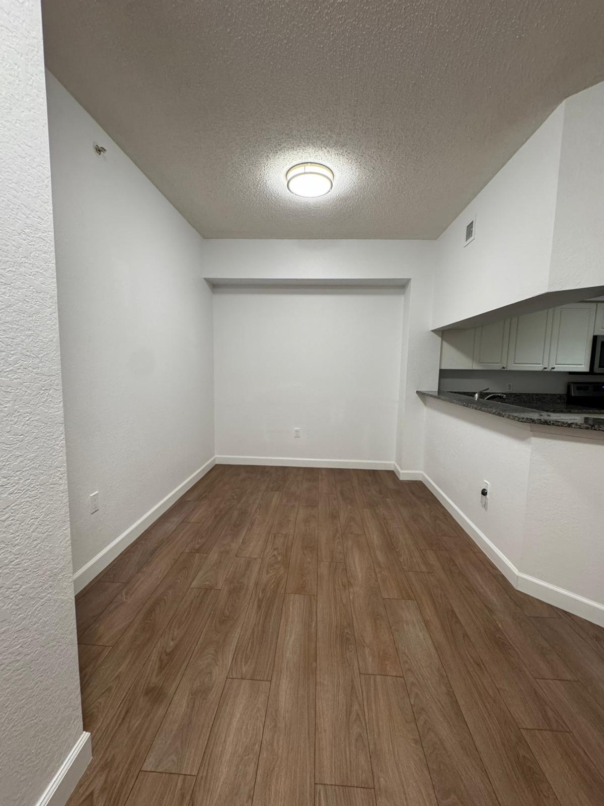 Building Photo - 2726 Anzio Ct