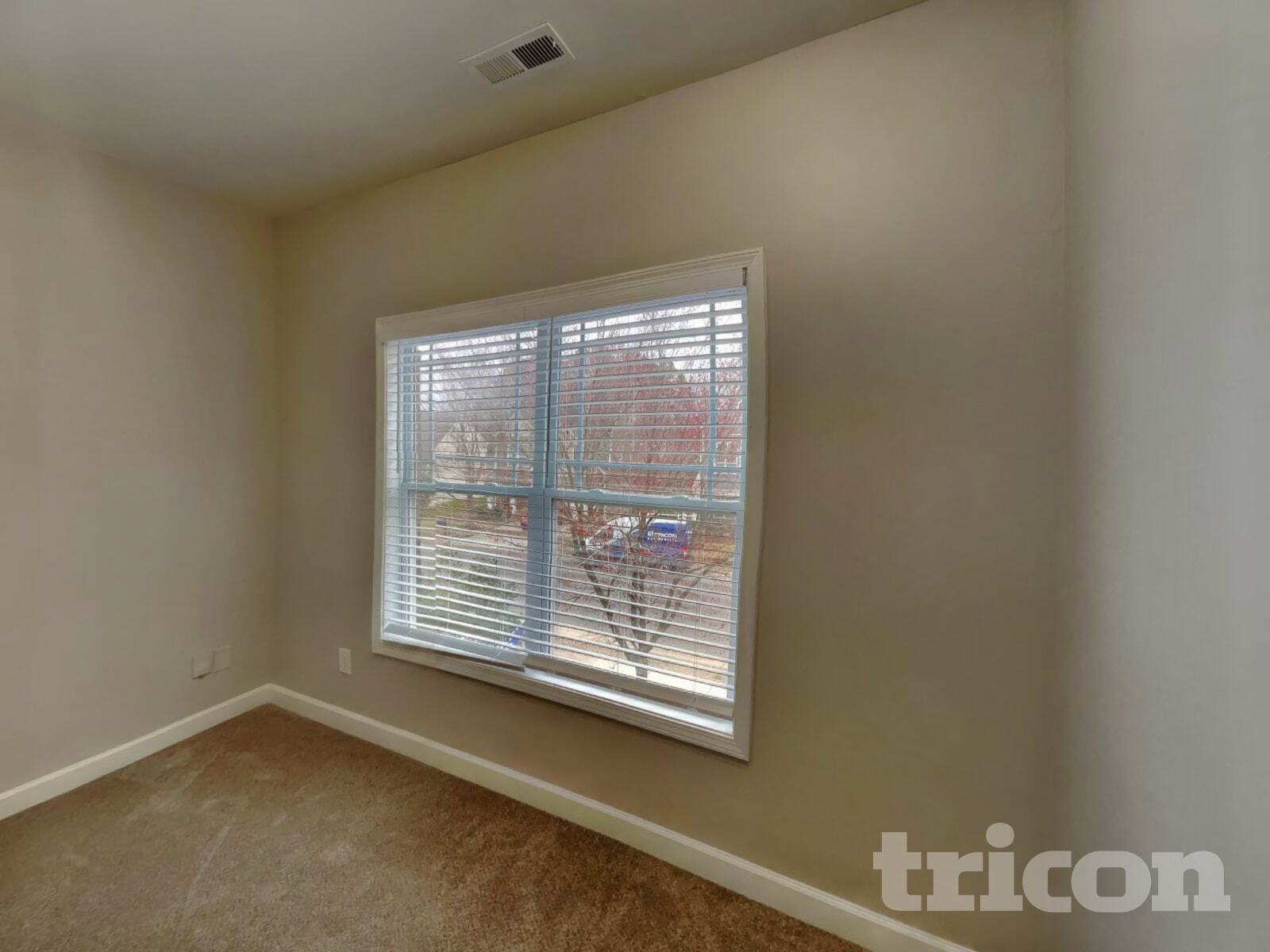 Building Photo - 4211 Massey Preserve Trail