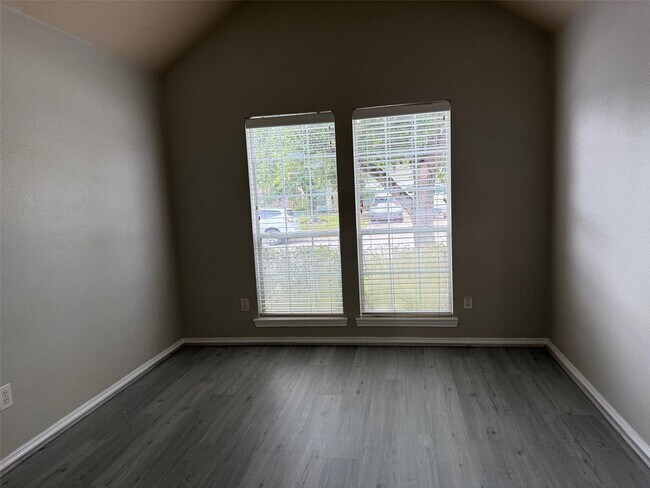 Building Photo - 4507 Indian Gardens Way