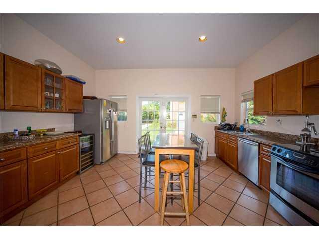Building Photo - 6740 SW 52nd St