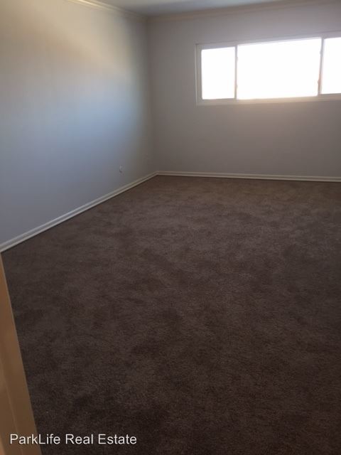 Building Photo - 5965 Lazy Trail Ct