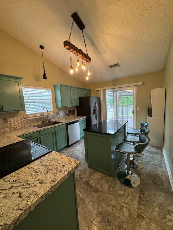 Building Photo - 3273 Cain Harbor Dr