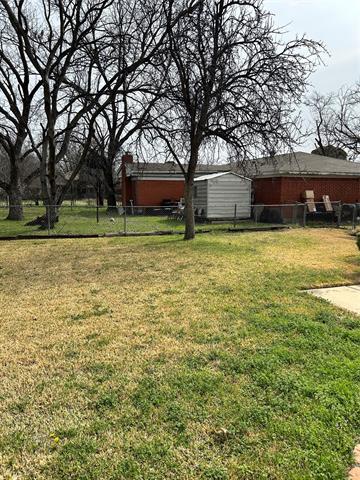 Building Photo - 3229 Oak Timber Dr