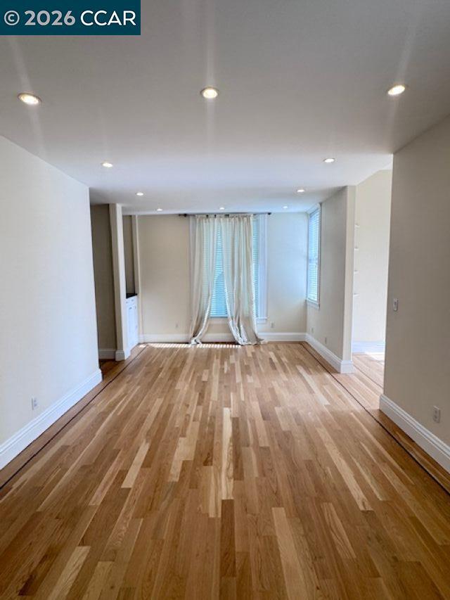 Building Photo - 3651 16th St