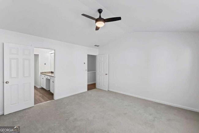 Building Photo - 13444 Marrywood Ct