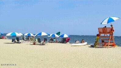 Building Photo - 787 Ocean Ave