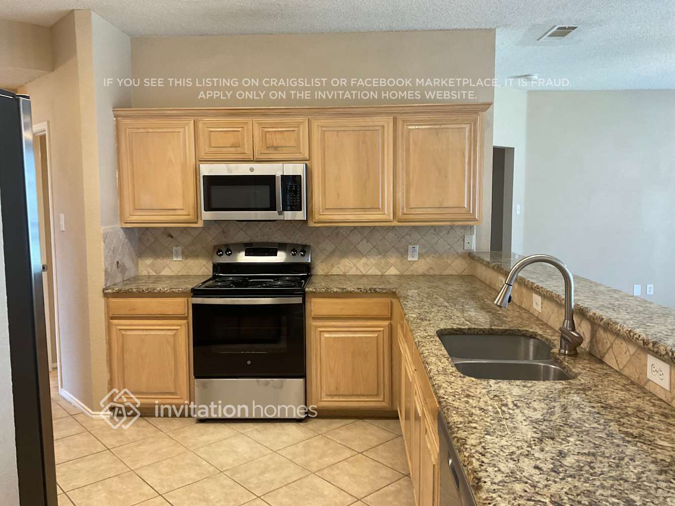 Building Photo - 614 St Eric Dr