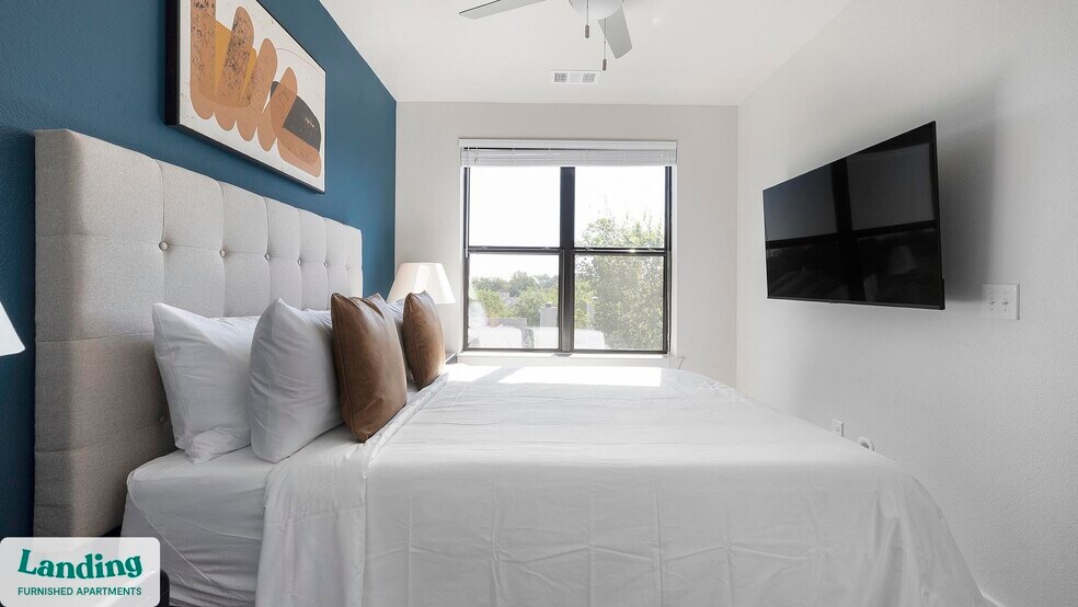 Building Photo - 6311 S 1st St