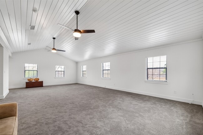 Building Photo - 1808 Tabor St