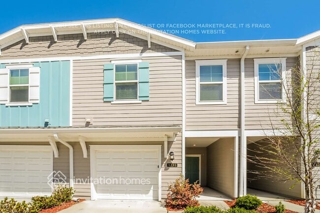 Building Photo - 1231 Coastal Mdw Trl