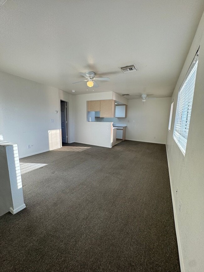 Building Photo - 1 bedroom 1 bath - Apartment Near Casinos with Attached Garage