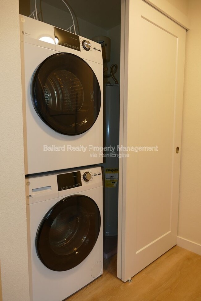 Building Photo - 2617 NW 58th St