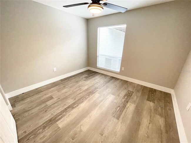 Building Photo - 11914 Cypress Vista