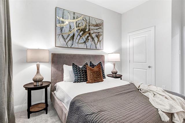 Building Photo - 3613 Gloucester Rd