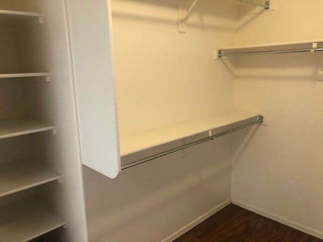 Building Photo - Long Term rental in Chandler