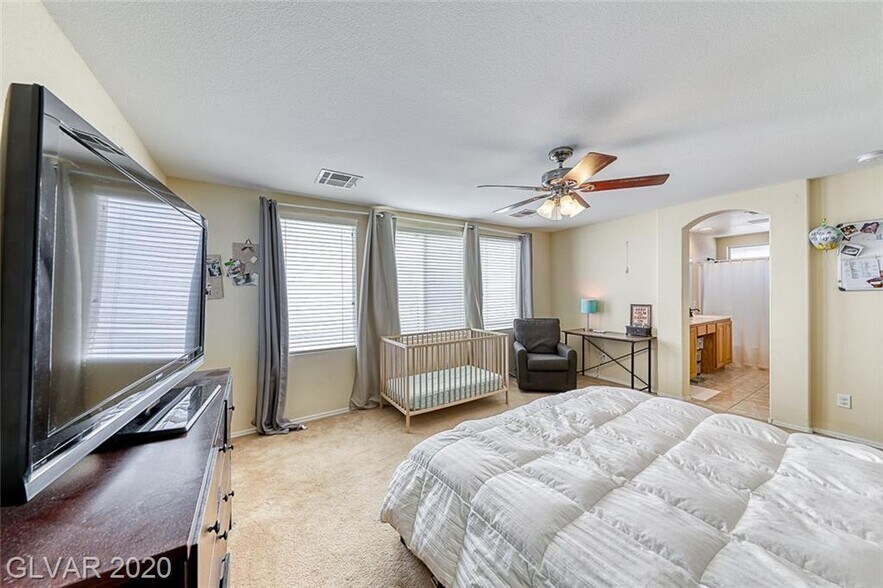 Building Photo - 1049 Garnet Ridge Ct