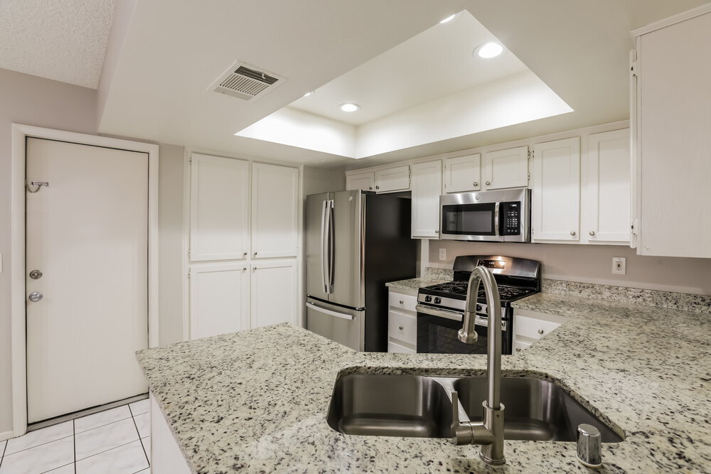 Building Photo - 4136 N Glenfield Cir