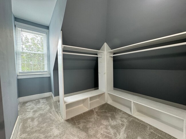 Building Photo - Completely Updated THREE BEDROOM TWIN!