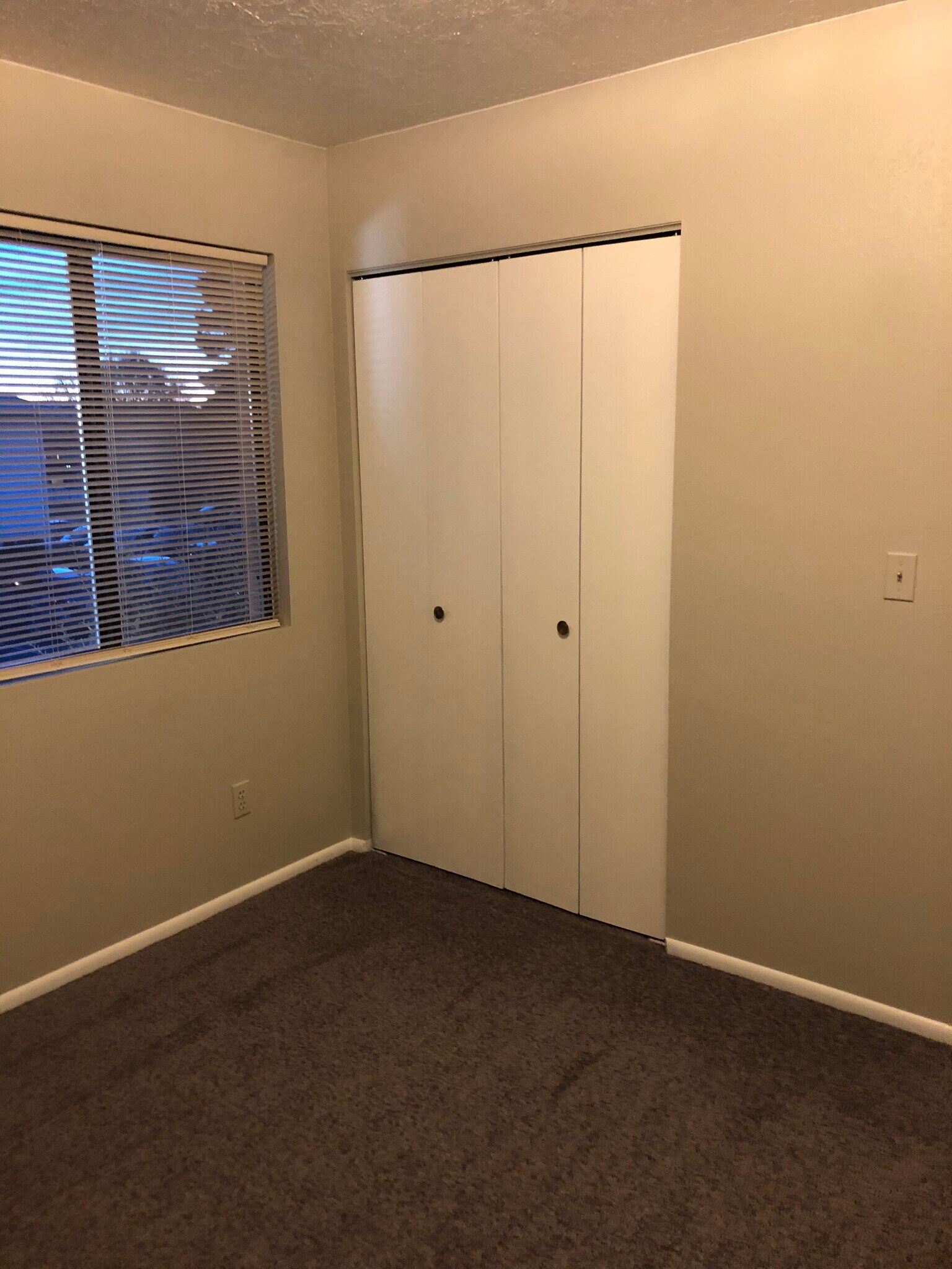 Building Photo - 1150 W 360 N