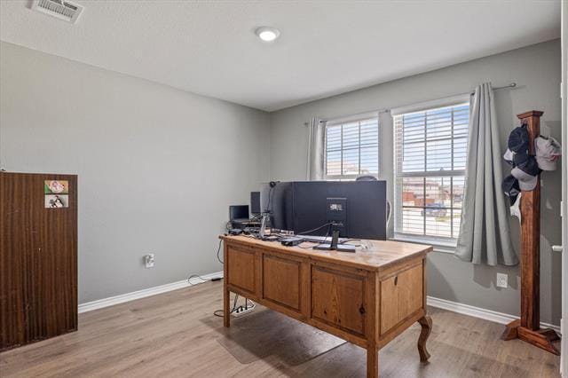 Building Photo - 7313 Mayplace Dr