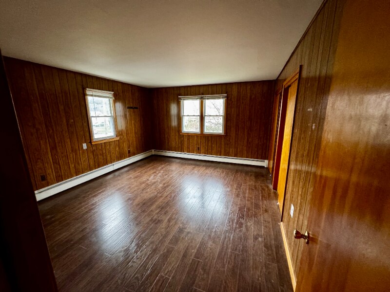 Building Photo - 24 Brandon Ave