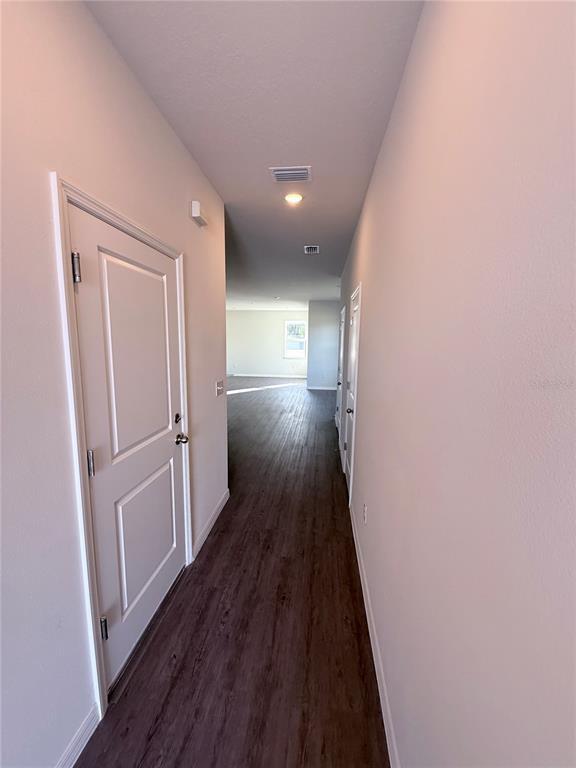 Building Photo - 1782 Tilia St