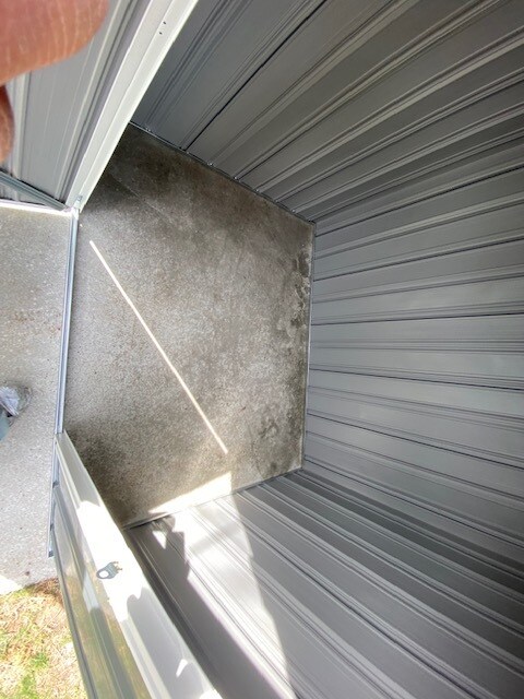 Building Photo - 946 Adams St