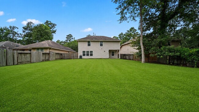 Building Photo - 134 S Vesper Bend Cir