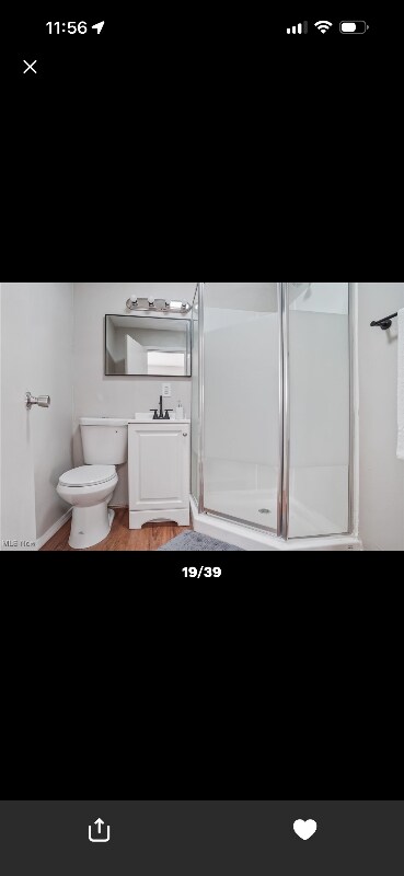 Building Photo - 608 N Freedom Ave