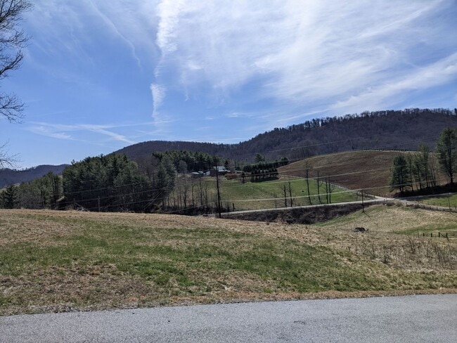 Building Photo - 5990 Idlewild Rd