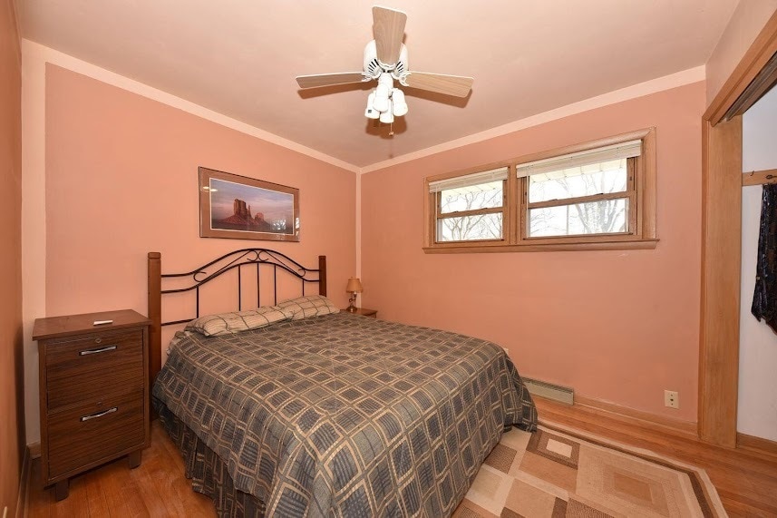 Building Photo - 1927 N 118th St