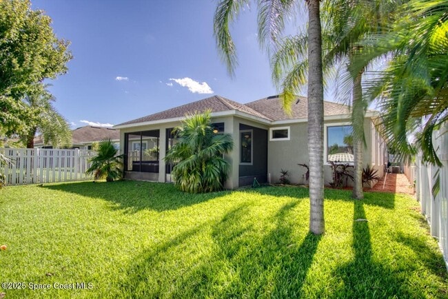 Building Photo - 8087 Quimby Ct