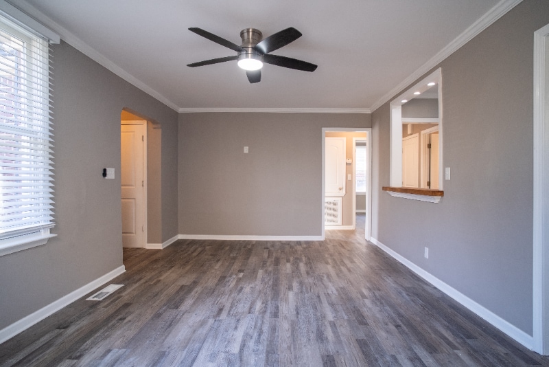 Building Photo - 2912 Glenwood Ave SE