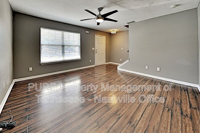 Building Photo - 2042 Shaylin Loop