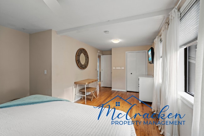 Building Photo - 430 Monte Vista Dr