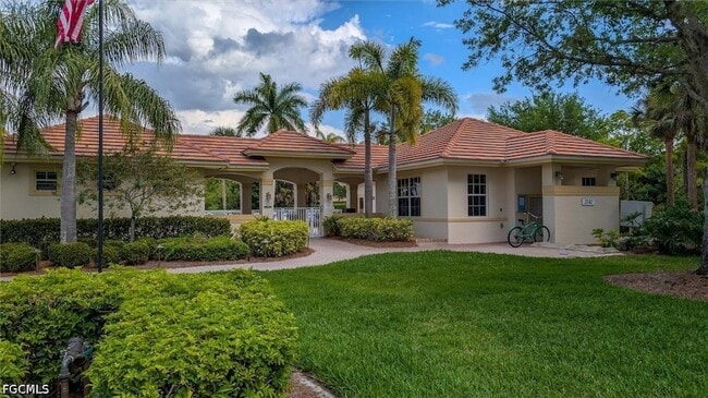 Building Photo - 3111 Meandering Way