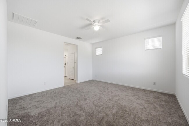 Building Photo - 2158 S 242nd Dr