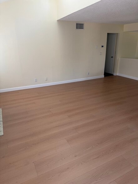 Building Photo - 9920 Sepulveda Blvd