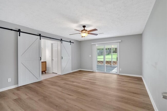 Building Photo - 4740 Jamerson Forest Pkwy