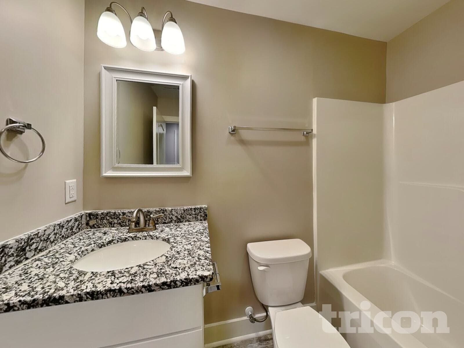 Building Photo - 150 McKinnon Ave NE