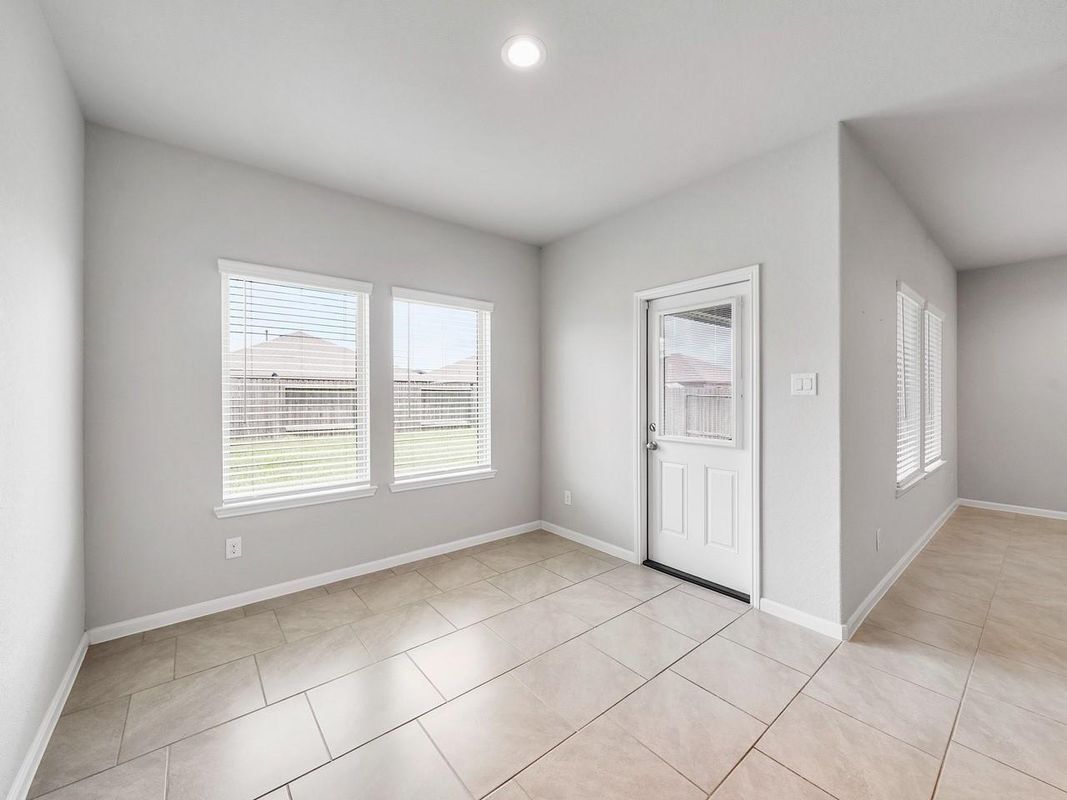 Building Photo - 29622 Weber Way Ct