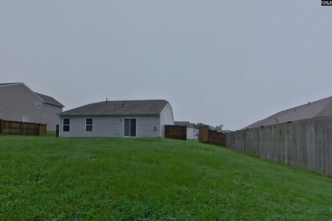 Building Photo - 122 Denali Cir