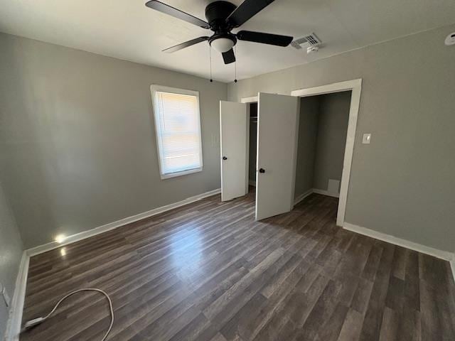 Building Photo - 1701 SW Jefferson Ave