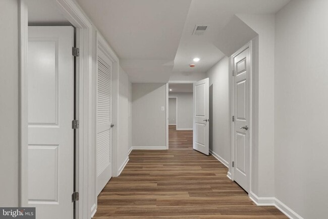 Building Photo - 25609 Lockhart Ln