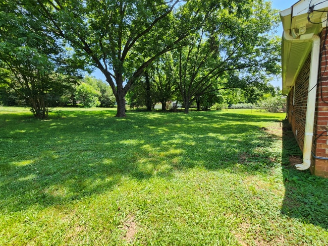 Building Photo - 445 Summerland Dr