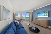 Building Photo - 4401 Collins Ave