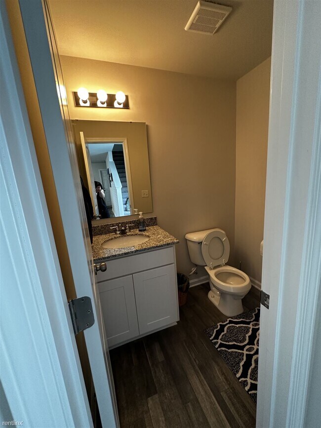 Building Photo - 3 br, 2.5 bath House - 146 Palmetto Breeze...