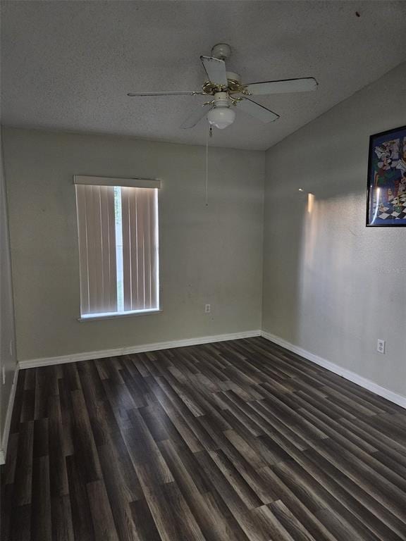 Building Photo - 605 Blake Ave